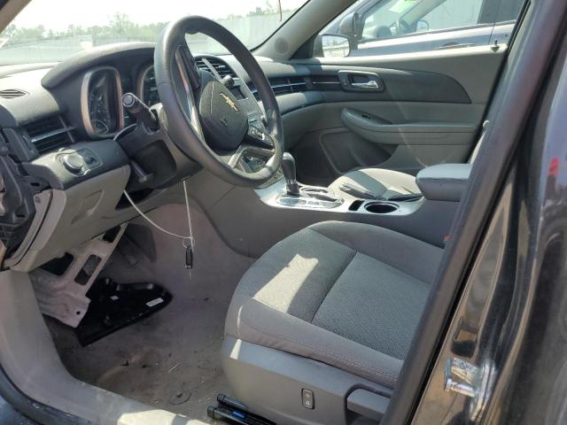 Photo 7 from auction – 2015 CHEVROLET MALIBU LS with VIN 1G11B5SLXFF128201