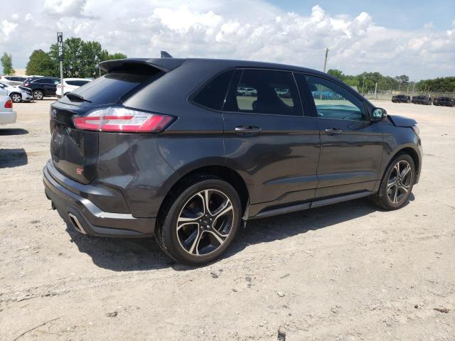 Photo 3 from auction – 2019 FORD EDGE ST with VIN 2FMPK4AP3KBC11394