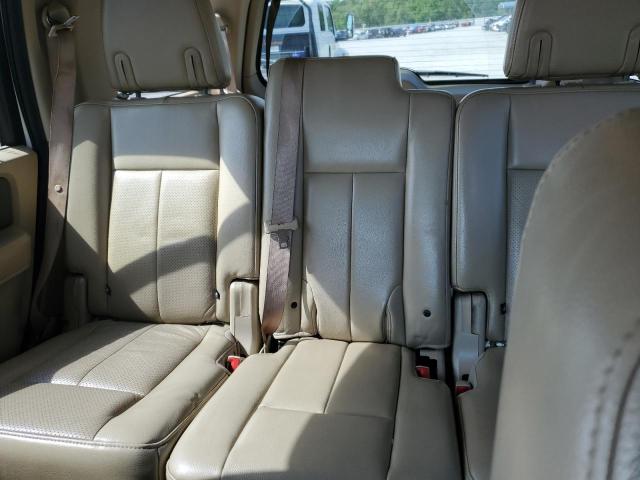 Photo 10 from auction – 2012 FORD EXPEDITION with VIN 1FMJU1H5XCEF04251