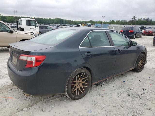 Photo 3 from auction – 2014 TOYOTA CAMRY L with VIN 4T1BF1FK1EU443341