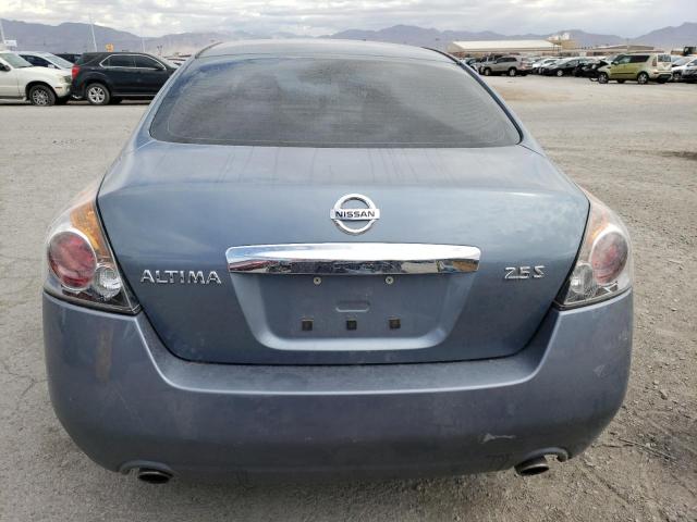 Zdjęcie 6 z aukcji – 2012 NISSAN ALTIMA BAS z VIN 1N4AL2AP2CN549912