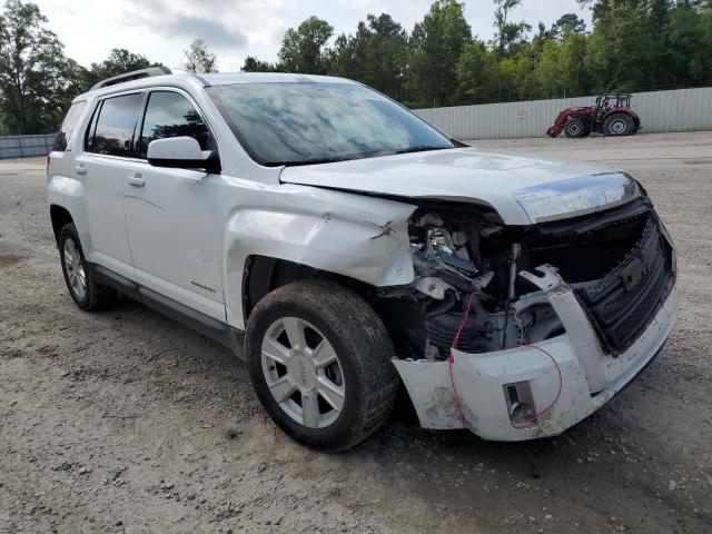 Photo 4 from auction – 2013 GMC TERRAIN SL with VIN 2GKFLSE3XD6130126