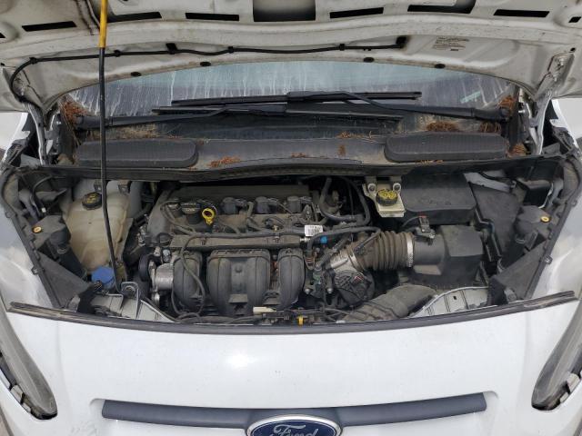 Photo 11 from auction – 2015 FORD TRANSIT CO with VIN NM0LS7E78F1195626