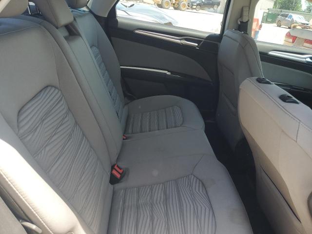 Photo 10 from auction – 2016 FORD FUSION S with VIN 3FA6P0G78GR254757