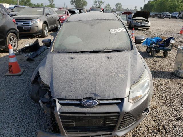Фото 5 с аукциона – 2012 FORD FOCUS SEL с VIN 1FAHP3H29CL153281