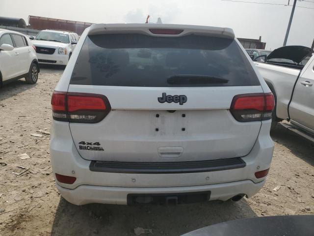 Photo 6 from auction – 2021 JEEP GRAND CHER with VIN 1C4RJFBG8MC505404