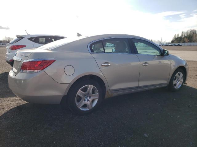 Photo 3 from auction – 2010 BUICK ALLURE/LAC with VIN 1G4GJ5EG3AF241706