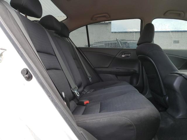Photo 10 from auction – 2014 HONDA ACCORD SPO with VIN 1HGCR2F54EA264889