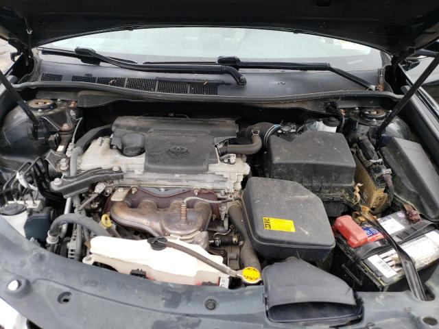 Foto 11 de la subasta – 2012 TOYOTA CAMRY BASE con VIN 4T1BF1FKXCU178285
