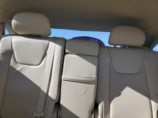 Photo 10 from auction – 2015 LEXUS RX 350 BAS with VIN 2T2BK1BA7FC284722