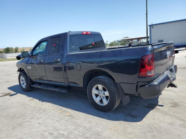 Photo 2 from auction – 2016 RAM 1500 ST with VIN 1C6RR7FG9GS324872