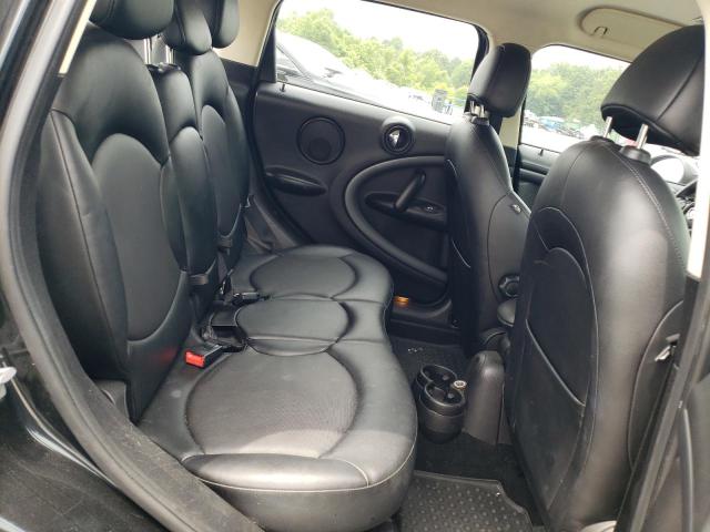 Zdjęcie 10 z aukcji – 2014 MINI COOPER S C z VIN WMWZC3C54EWT00844