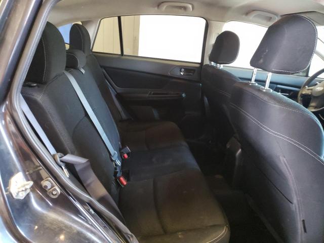 Photo 10 from auction – 2014 SUBARU XV CROSSTR with VIN JF2GPACC5E8219908
