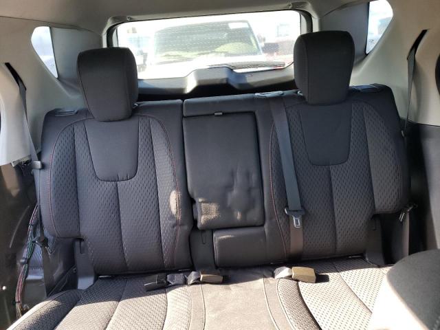 Photo 10 from auction – 2012 CHEVROLET EQUINOX LS with VIN 2GNALBEK0C1272940
