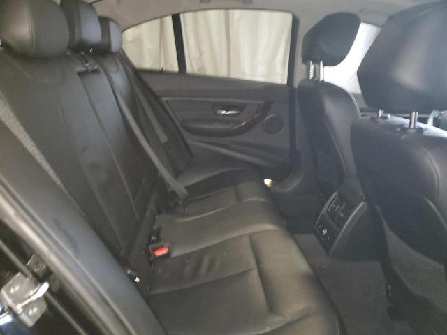 Photo 10 from auction – 2013 BMW 328 XI SUL with VIN WBA3B5C5XDF596133