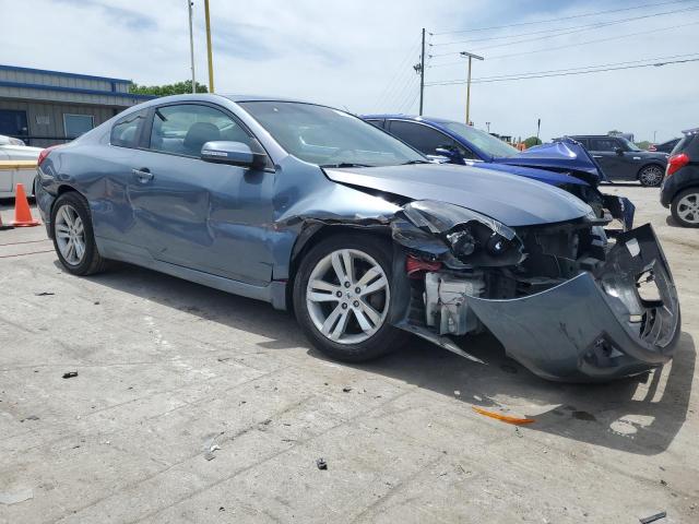 Photo 4 from auction – 2012 NISSAN ALTIMA SL with VIN 1N4AL2EP4CC219517