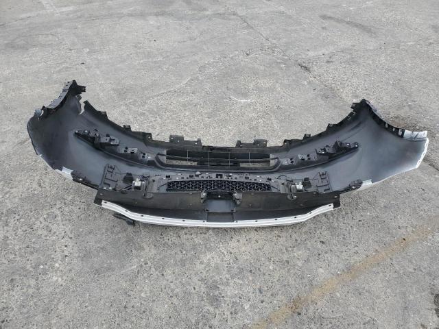 Photo 13 from auction – 2018 MAZDA CX-5 TOURI with VIN JM3KFBCM1J0374983