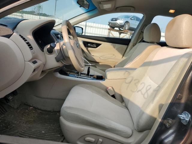 Photo 7 from auction – 2013 NISSAN ALTIMA 3.5 with VIN 1N4BL3AP4DC168182
