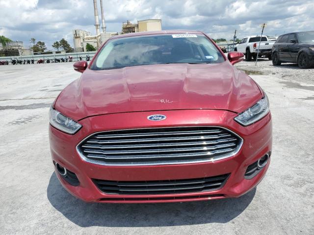 Photo 5 from auction – 2016 FORD FUSION SE with VIN 3FA6P0H72GR279863