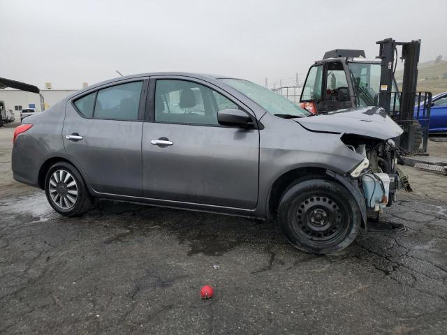 Zdjęcie 4 z aukcji – 2016 NISSAN VERSA S z VIN 3N1CN7AP6GL894301