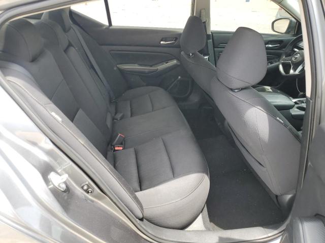 Photo 10 from auction – 2019 NISSAN ALTIMA S with VIN 1N4BL4BV5KC164903