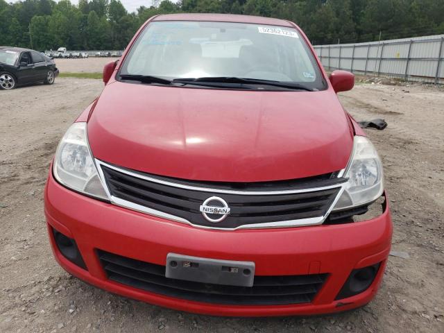 Foto 5 de la subasta – 2011 NISSAN VERSA S con VIN 3N1BC1CP3BL411464