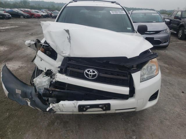 Photo 5 from auction – 2011 TOYOTA RAV4 with VIN 2T3BF4DV0BW153397