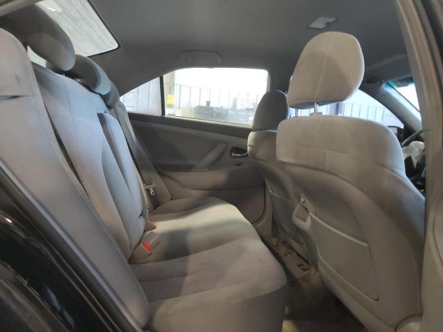 Photo 10 from auction – 2011 TOYOTA CAMRY BASE with VIN 4T1BF3EK8BU156183