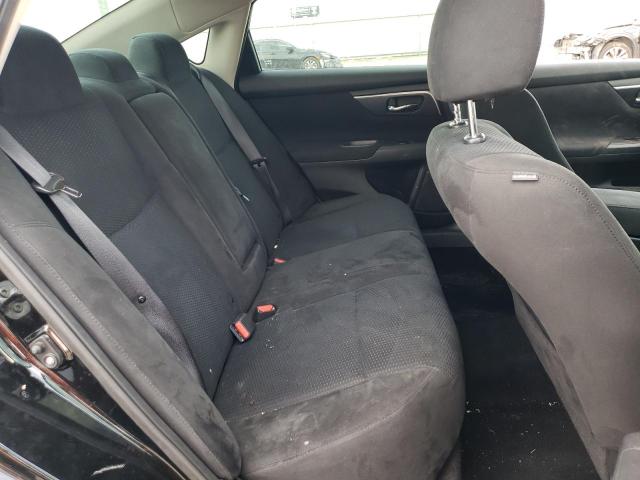 Photo 10 from auction – 2015 NISSAN ALTIMA 2.5 with VIN 1N4AL3AP2FN340437