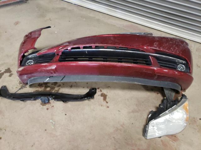 Photo 13 from auction – 2014 CHRYSLER TOWN & COU with VIN 2C4RC1BGXER348075