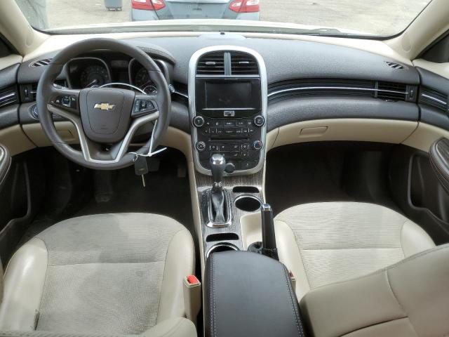 Photo 8 from auction – 2015 CHEVROLET MALIBU 1LT with VIN 1G11C5SL5FF231183