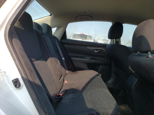 Photo 10 from auction – 2015 NISSAN ALTIMA 2.5 with VIN 1N4AL3AP2FC457379