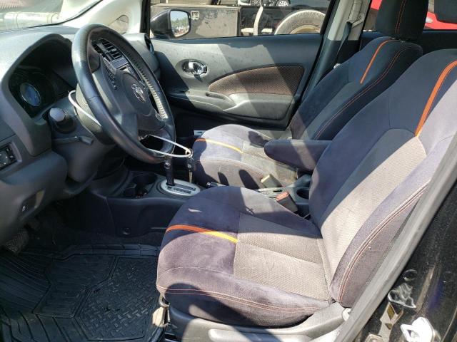 Photo 7 from auction – 2015 NISSAN VERSA NOTE with VIN 3N1CE2CP7FL372484