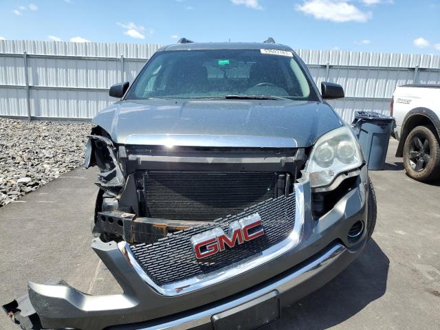 Photo 5 from auction – 2011 GMC ACADIA SLE with VIN 1GKKVNED5BJ333430