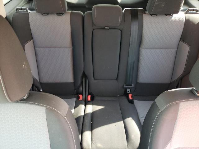 Photo 10 from auction – 2017 FORD ESCAPE SE with VIN 1FMCU0GD3HUD67405