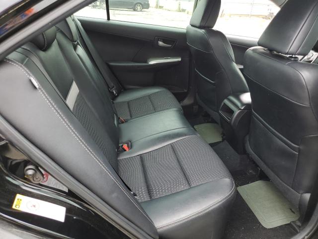 Zdjęcie 10 z aukcji – 2012 TOYOTA CAMRY BASE z VIN 4T1BF1FK7CU153070