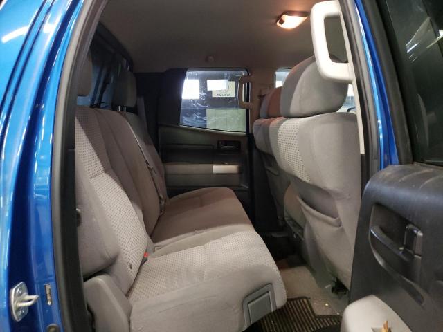 Photo 10 from auction – 2008 TOYOTA TUNDRA DOU with VIN 5TBBV54178S503763