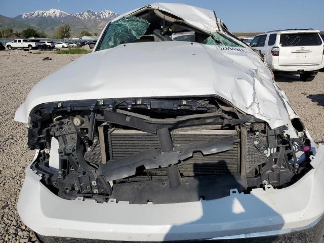 Photo 11 from auction – 2015 RAM 1500 LARAM with VIN 1C6RR7NM3FS717112