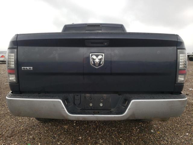 صورة رقم 6 من المزاد - 2014 RAM 1500 SLT مع VIN 1C6RR6GTXES395937