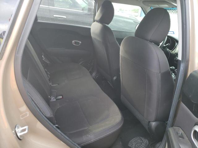 Photo 11 from auction – 2016 KIA SOUL with VIN KNDJN2A21G7289814