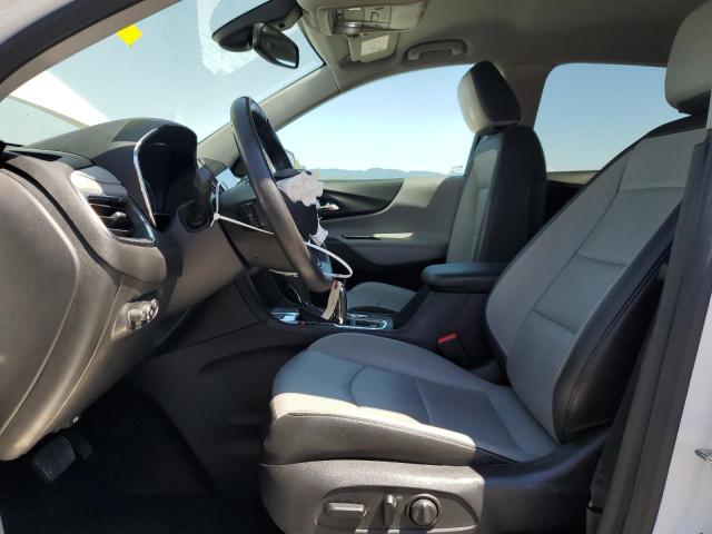 Photo 7 from auction – 2020 CHEVROLET EQUINOX PR with VIN 3GNAXYEX4LS501157