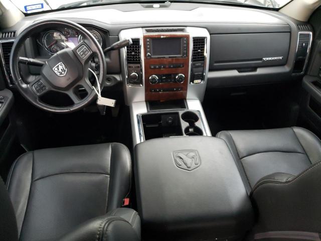 Photo 8 from auction – 2012 DODGE RAM 2500 L with VIN 3C6UD5FL7CG222272