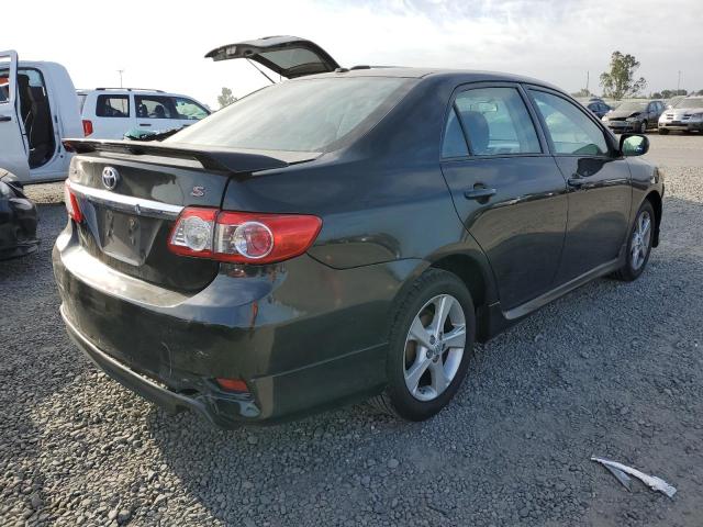 Photo 3 from auction – 2011 TOYOTA COROLLA with VIN 2T1BU4EE2BC703066