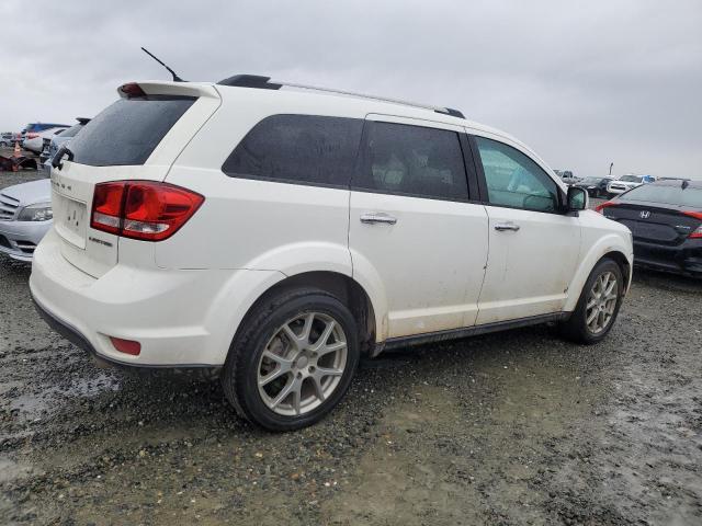Photo 3 from auction – 2015 DODGE JOURNEY LI with VIN 3C4PDCDG4FT543049