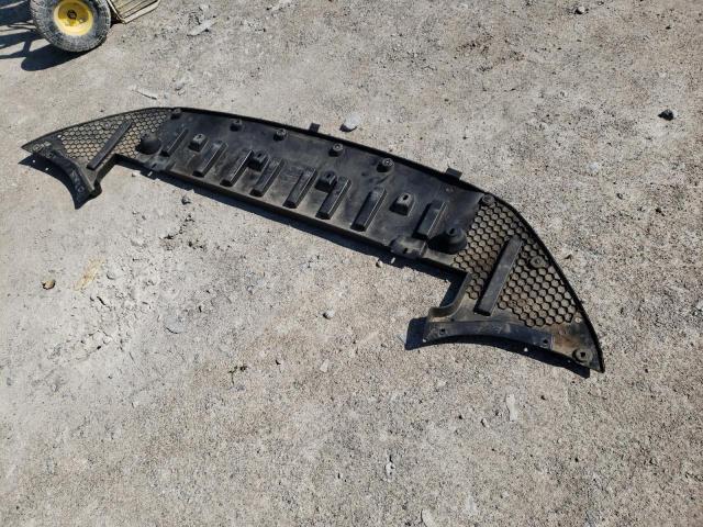 Photo 13 from auction – 2019 FORD EDGE ST with VIN 2FMPK4AP5KBB26959