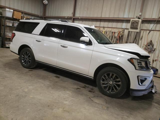 Photo 4 from auction – 2019 FORD EXPEDITION with VIN 1FMJK1KT3KEA32356
