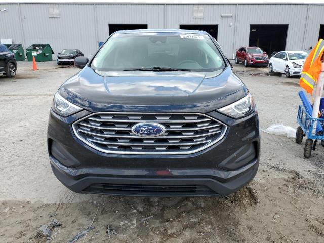 Photo 5 from auction – 2021 FORD EDGE SE with VIN 2FMPK3G98MBA63135