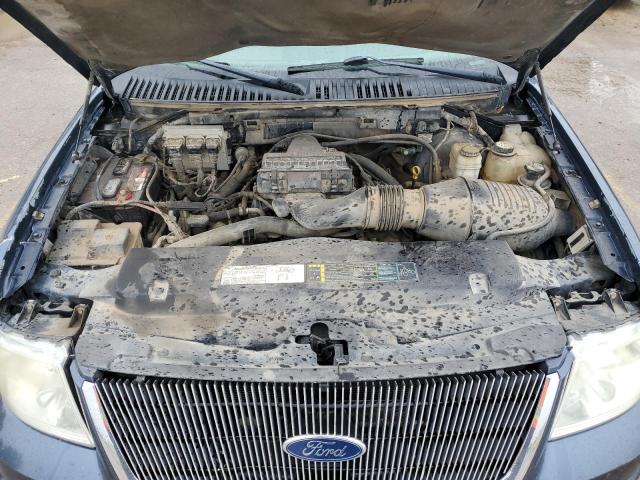 Photo 12 from auction – 2006 FORD EXPEDITION with VIN 1FMFU16586LA15078