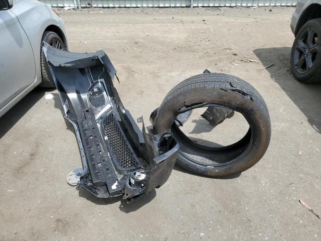 Photo 13 from auction – 2020 DODGE JOURNEY CR with VIN 3C4PDCGB7LT225583