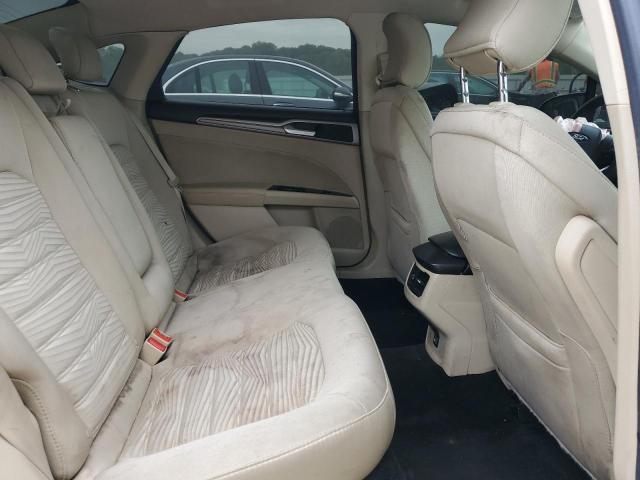 Photo 10 from auction – 2016 FORD FUSION SE with VIN 3FA6P0H74GR210771
